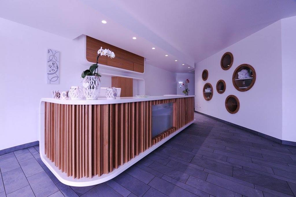 La Collina Hotel & Spa Oliveto Citra Zewnętrze zdjęcie