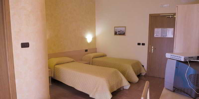 La Collina Hotel & Spa Oliveto Citra Zewnętrze zdjęcie