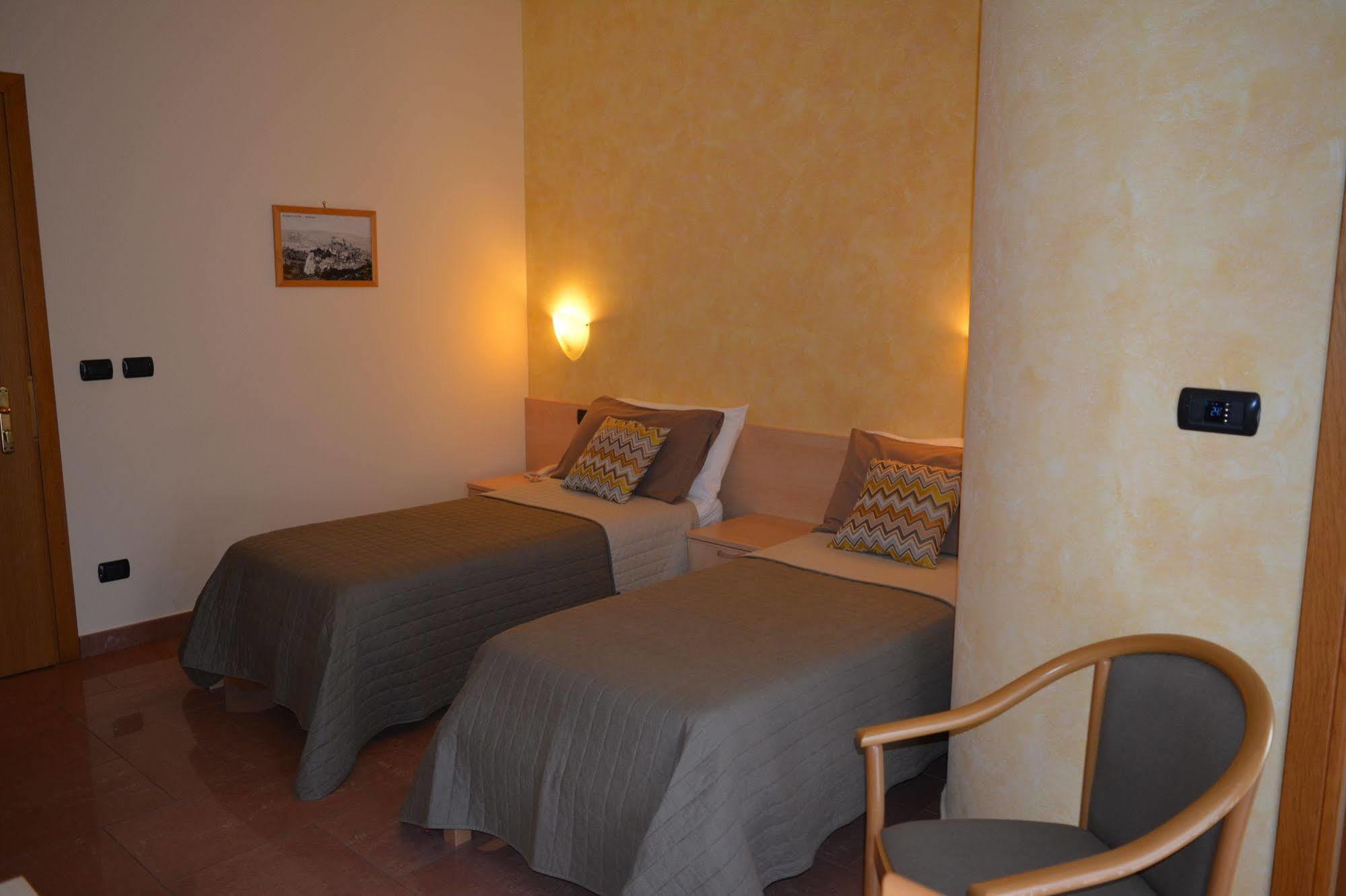 La Collina Hotel & Spa Oliveto Citra Zewnętrze zdjęcie