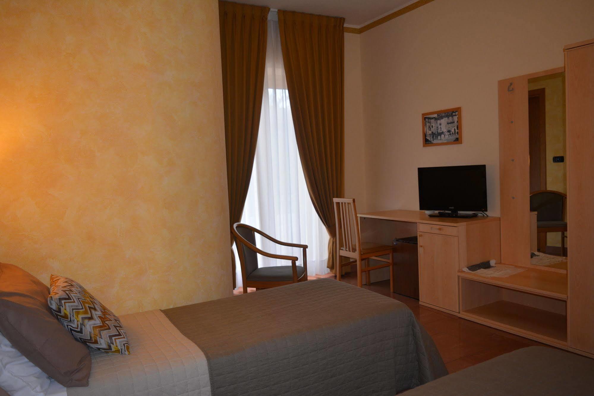 La Collina Hotel & Spa Oliveto Citra Zewnętrze zdjęcie